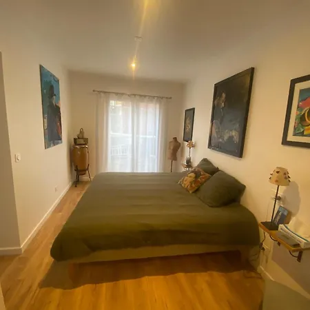 Exceptional Beautiful With Pool Bayonne