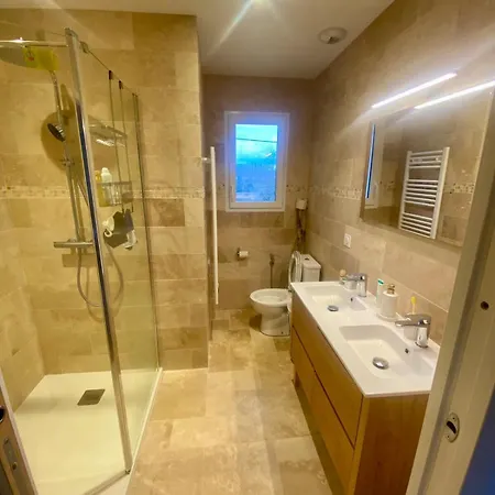 Exceptional Beautiful With Pool Villa *